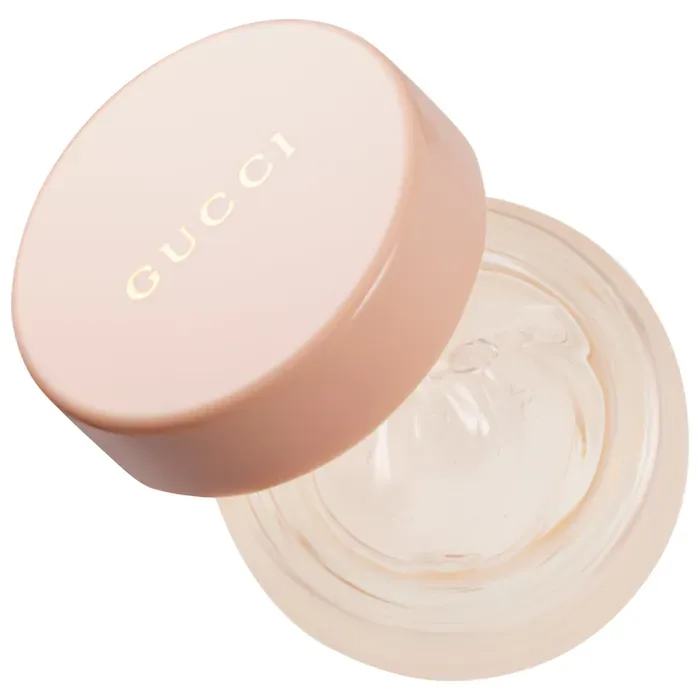 Roopsee Cosmetics